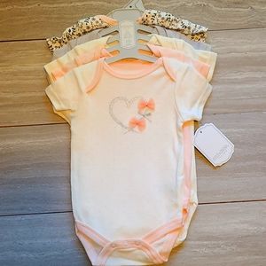 Baby items